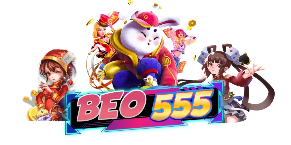 beo555